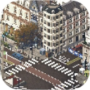 free theotown plugins Discord server icon