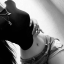 💋  Hot Girls Discord server icon