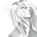 ghost ✚