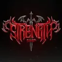 Strength Smp [public]