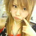 niche Discord server icon