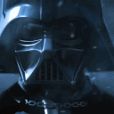 𝐒𝐓𝐀𝐑×𝐖𝐀𝐑𝐒: 𝐃𝐎𝐌𝐈𝐍𝐈𝐎𝐍 Discord server icon
