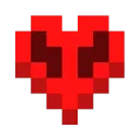 Lifesteal SMP