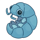 ♡．indy's buggymotes + temps🐛 Discord server icon