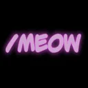 /meow