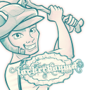 𓏵         𝕷𝐨𝐜𝐤𝒆𝒓𝔟𝐨𝐮𝐧𝒅  .