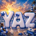 bak önümüz yaz