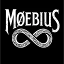 MOEBİUS