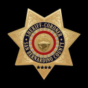 San Bernardino County Sheriff's Department