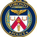 Toronto Police Service