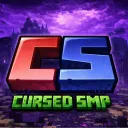 Cursed_SMP