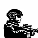 Tarkov carries
