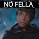 LUKE SKYWALKER YEAH BRO MEME ON TIKTOK