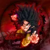 Dragon Block Xen 2