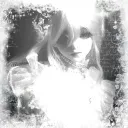˚₊‧♱ ꒰ྀི১ 𝓔𝓼𝓼𝓮𝓷𝓬𝓮 𝓶𝓸𝓸𝓷 ໒꒱ིྀ ♱‧₊˚