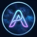 Astra Rust