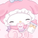 baby steps  ˖  ݁𝜗𝜚. ݁₊ Discord server icon