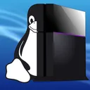 Linux for PS4 Community