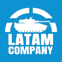 LATAM COMPANY avatar