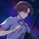 Master Manipulators Discord server icon