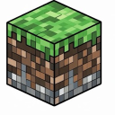 BretTube official YouTube discord server! Discord server icon