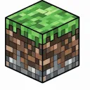 BretTube official YouTube discord server!