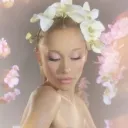 ꕤ　｡˚　💐　⋆　♡