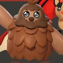 Roblox adopt me
