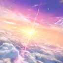 Sunny