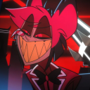Last Lullaby {18+} Discord server icon