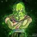 You’re the meme. Discord server icon