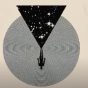 starslit