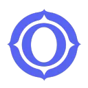 The Origin Codex