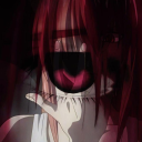 /merci ! Discord server icon
