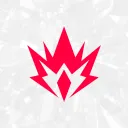 DLRZ PVP・V1