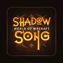 ShadowSong-WoW | Beta - May 29th