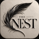 THE NEST