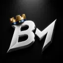 Brawl Market™
