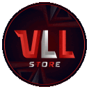 VLL STORE