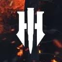 HLL:V Beta Testing Sign Up