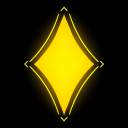 ___'s Dreamspace | Official~! 💤 Discord server icon