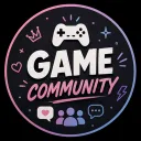 Game Community <3 server icon