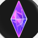 Steamy Simmers Discord server icon