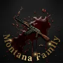 Montana Family #Yeniden!