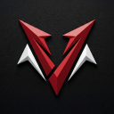 ValTracker.me Discord server icon