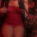 valenia 🩷 Discord server icon