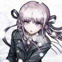 𝐌𝐄𝐃𝐖𝐀𝐅𝐅𝐄𝐍 𝐑𝐄𝐁𝐎𝐑𝐍 𝐈𝐈𝐈 Discord server icon