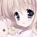 CRYSTΣM