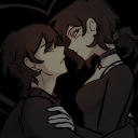 \$𝖙𝖔𝖓𝖊₲𝖆𝖗𝖉𝖊𝖓 Discord server icon