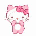 The Dreaming Den